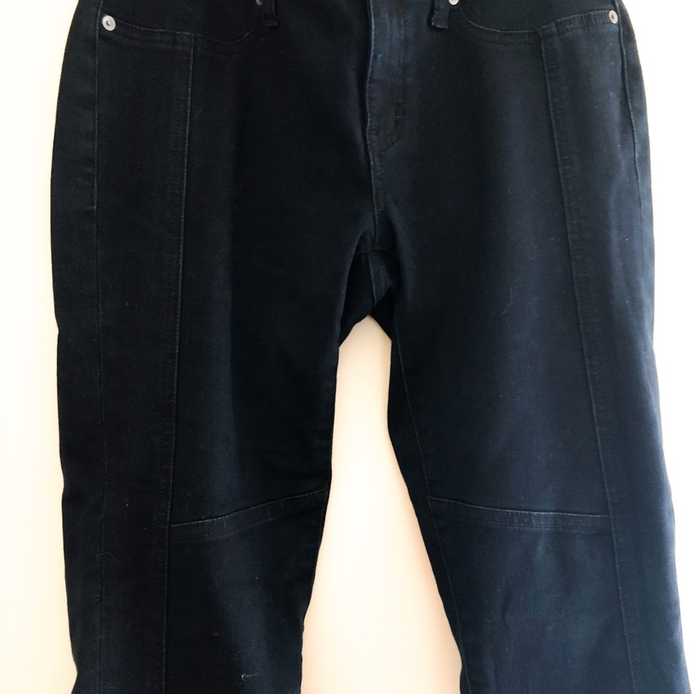 Jeans - Picture 2 of 2